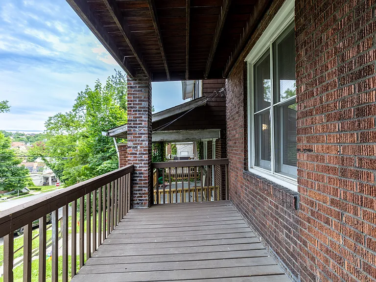 126 Laclede St #1 — Photo 5