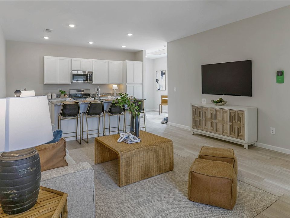 2895 Ridge Crest Ct Troy AL Zillow