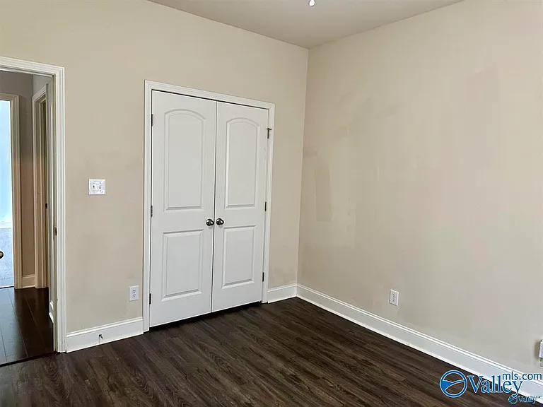 127 Melbridge Dr — Photo 10