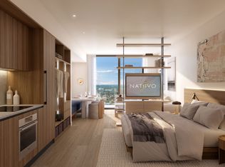 200 W Broward Blvd #2610, Fort Lauderdale, FL 33301