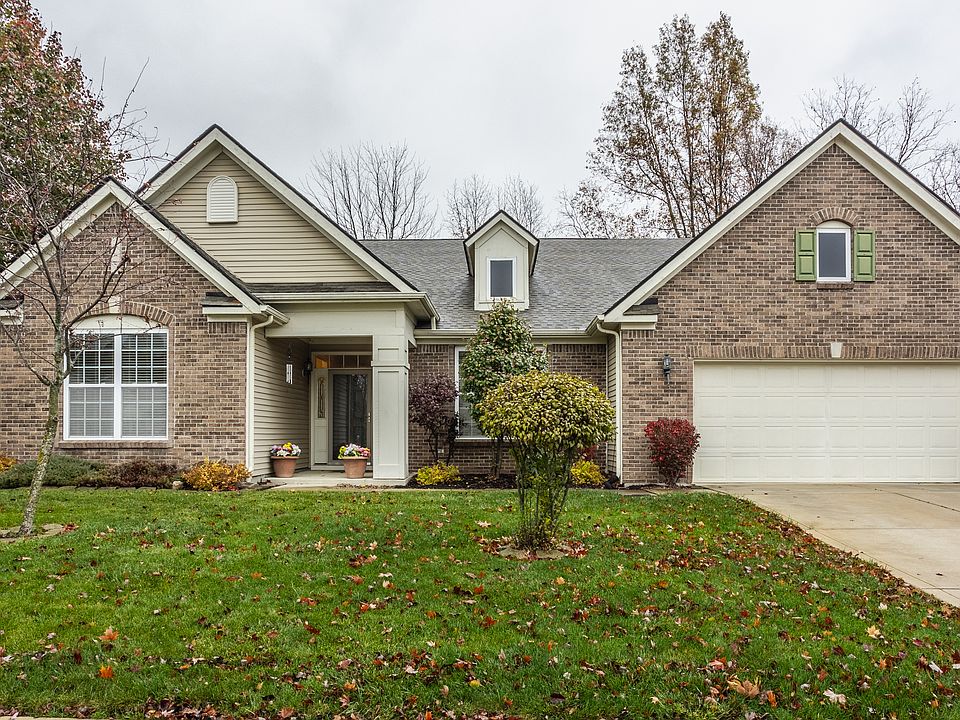 1st image of 13675 Van Buren Pl