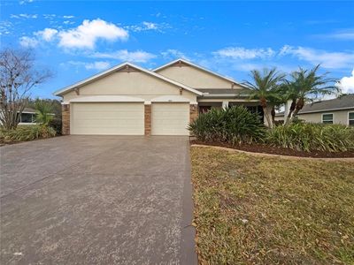 4314 Douglas Hill Pl, Parrish, FL, 34219