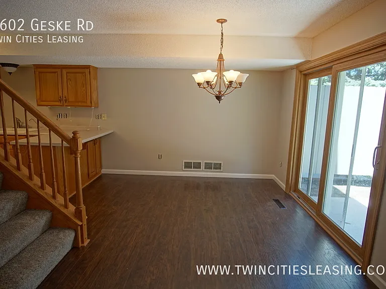 1602 Geske Rd — Photo 5