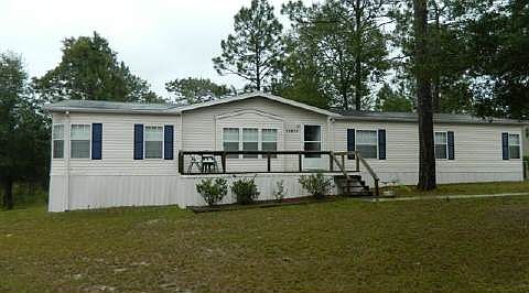 1st image of 22630 45th Dr
