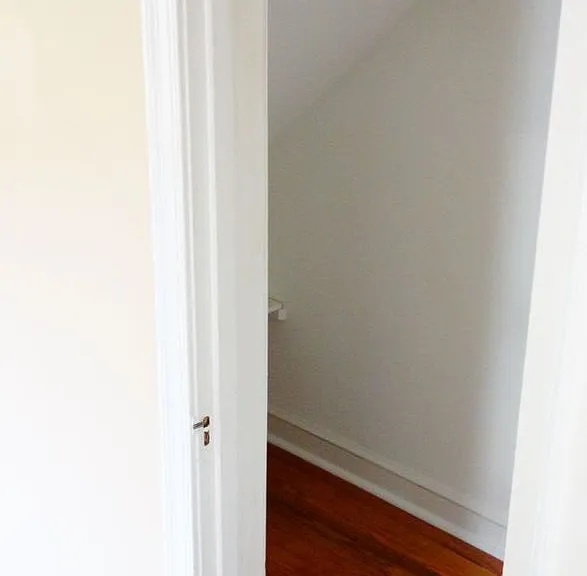 8206 Greenwood Ave — Photo 20
