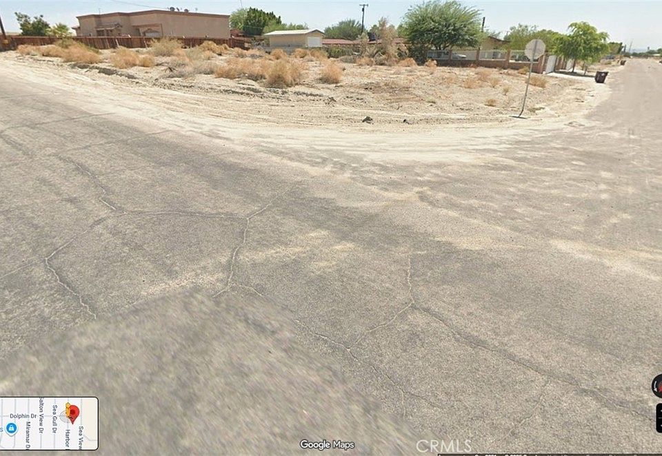 1st image of LOT 371 Harbor Dr
