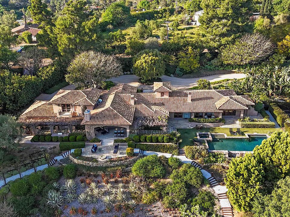 1st image of 6871 Las Colinas