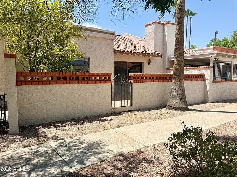5147 N 76th Pl — Photo 41
