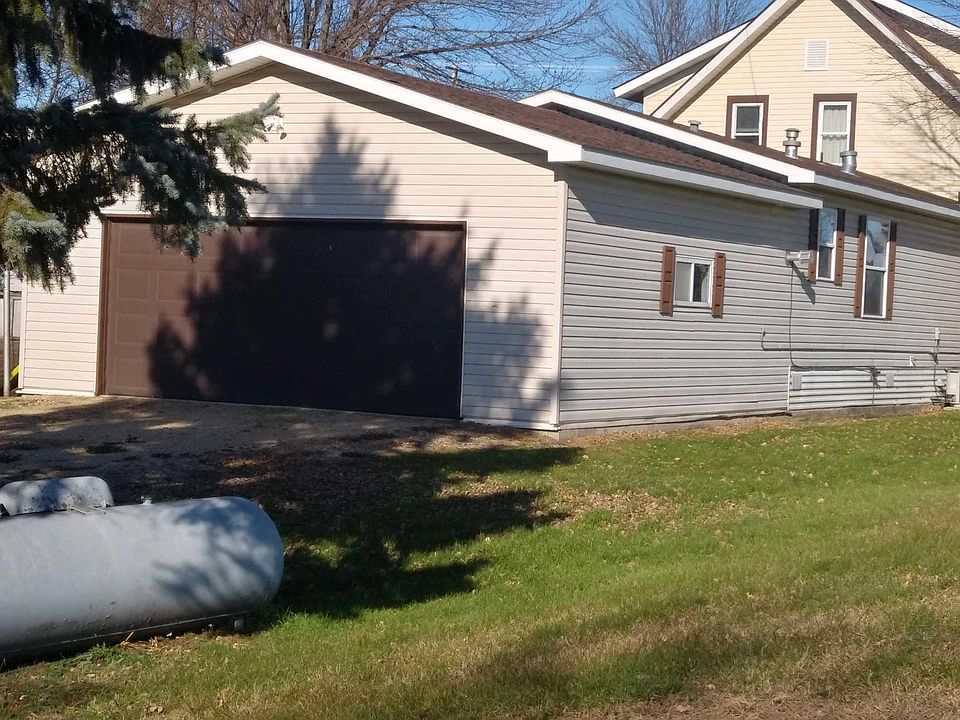 2563 122nd St, Plato, MN 55370 Zillow
