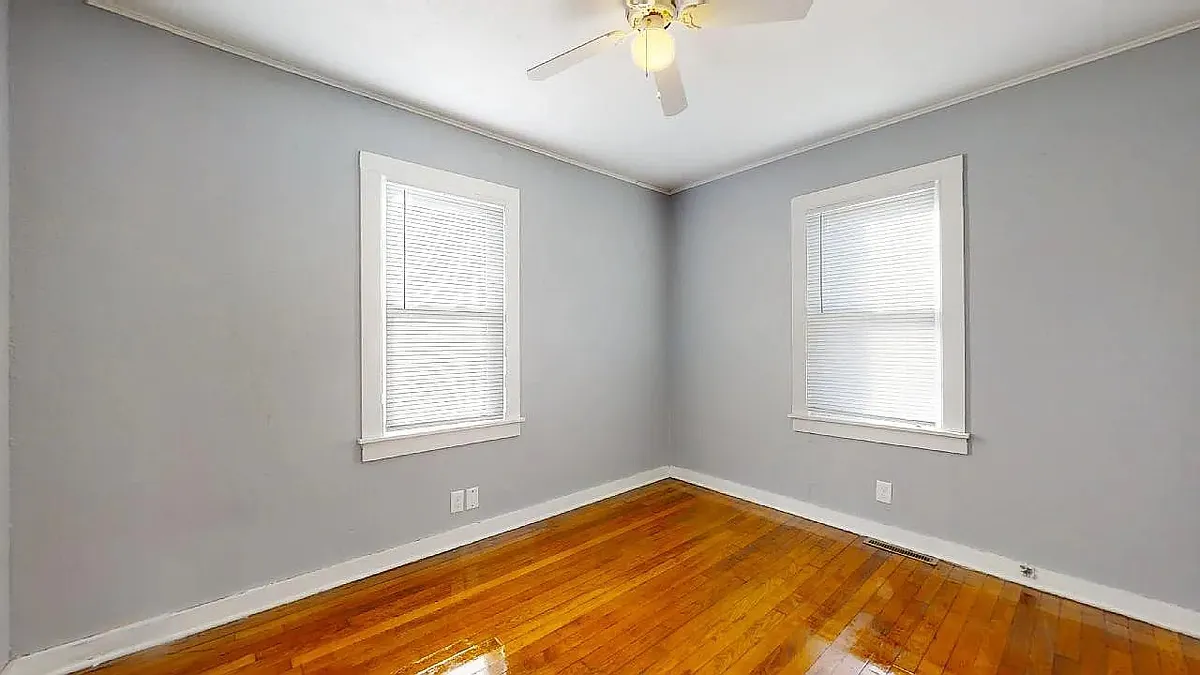 Building Photo - 605 Swigart St