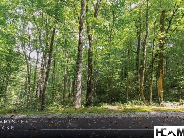 Lot 63 Grandview Court, Sapphire, NC 28774