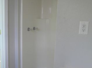 1928 Adams Ave, Melbourne, FL 32935