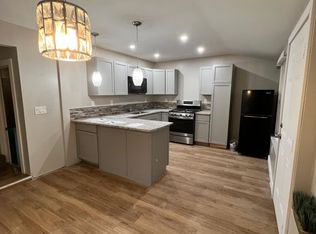 914 Victoria Ave, Flint, MI 48507