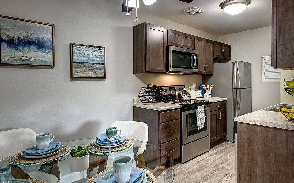 1st image of 860 W Panorama Dr #844-214