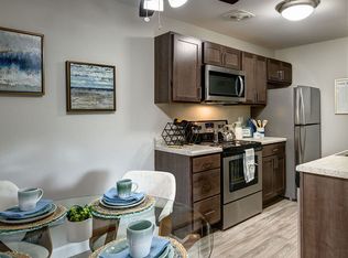 860 W Panorama Dr #814-108, Palatine, IL 60067