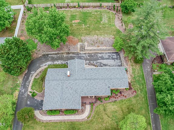 3rd image of 5404 Orebank Rd