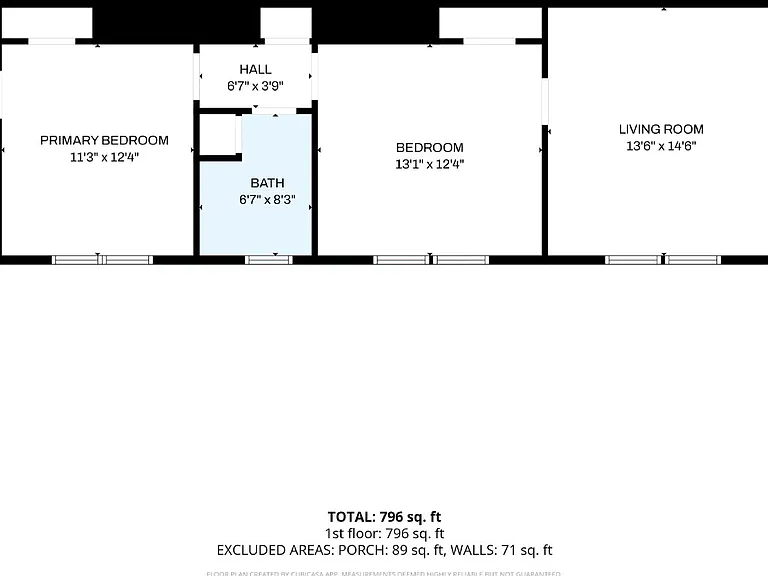 208 9th Ct S — Photo 15