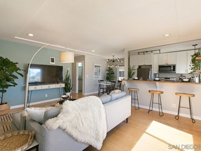 4165 Alabama St UNIT 9, San Diego, CA, 92104