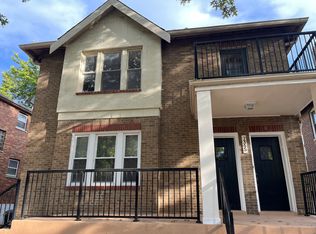 7345 Amherst Ave #B, Saint Louis, MO 63130