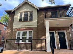 7345 Amherst Ave, Saint Louis, MO