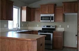 3rd image of 15929 N Gleneden Dr