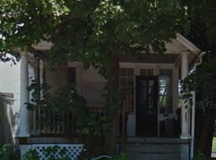 305 Easton Rd, Willow Grove, PA 19090