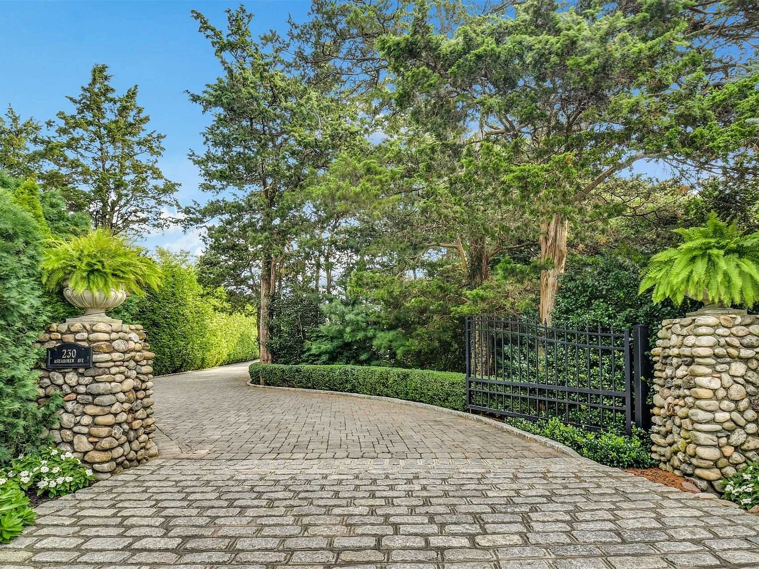 230 Asharoken Avenue, Northport, NY 11768 Zillow