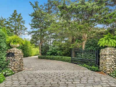 230 Asharoken Ave, Northport, NY, 11768
