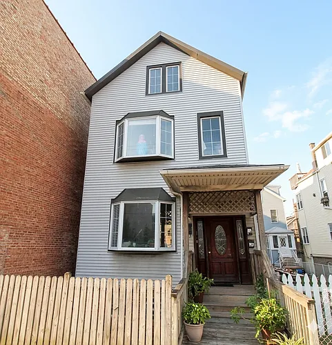 2470 N Clybourn Ave #CH1 Photo 1