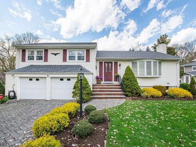 37 Reiners Rd, Little Falls, NJ, 07424