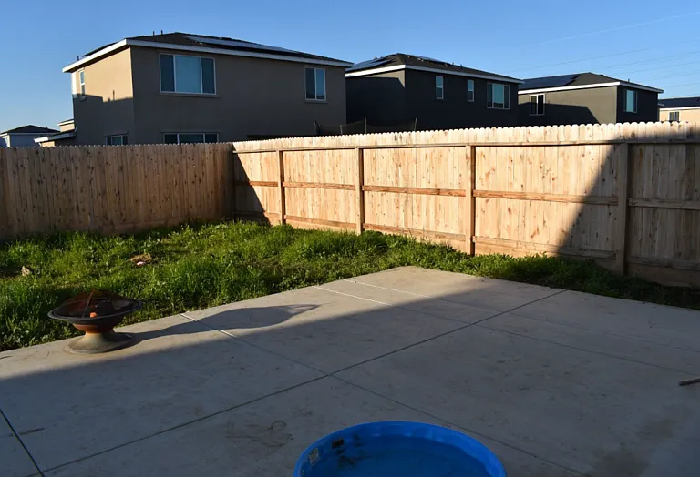 2447 Quesada Dr — Photo 49