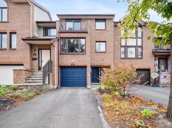 103 Dunbarton Ct, Ottawa, ON K1K 4L5