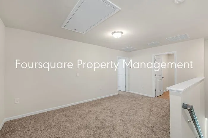 315 Joneshaven Dr — Photo 19