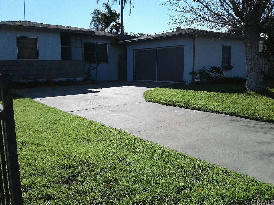 1st image of 17611 Granada Ave