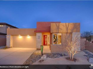 35572 Luna Ct, Palm Desert, CA 92211