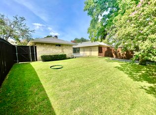 909 Hillsdale Dr, Richardson, TX 75081