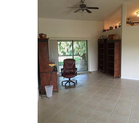 5th image of 2523 SW 25th St