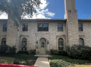 8415 Fredericksburg Rd APT 603, San Antonio, TX 78229