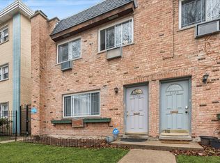 6118 N Hermitage Ave Unit A, Chicago, IL 60660