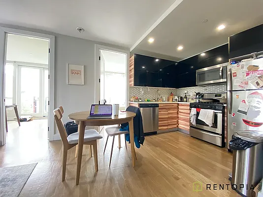 Rented by Rentopia | media 33