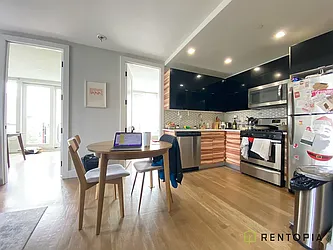 Rented by Rentopia