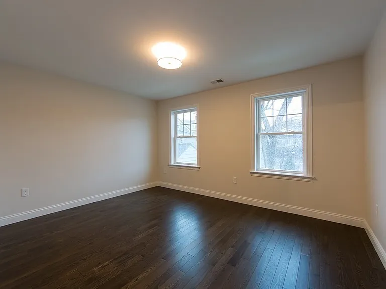 101 Oakdale Ave #1 — Photo 14