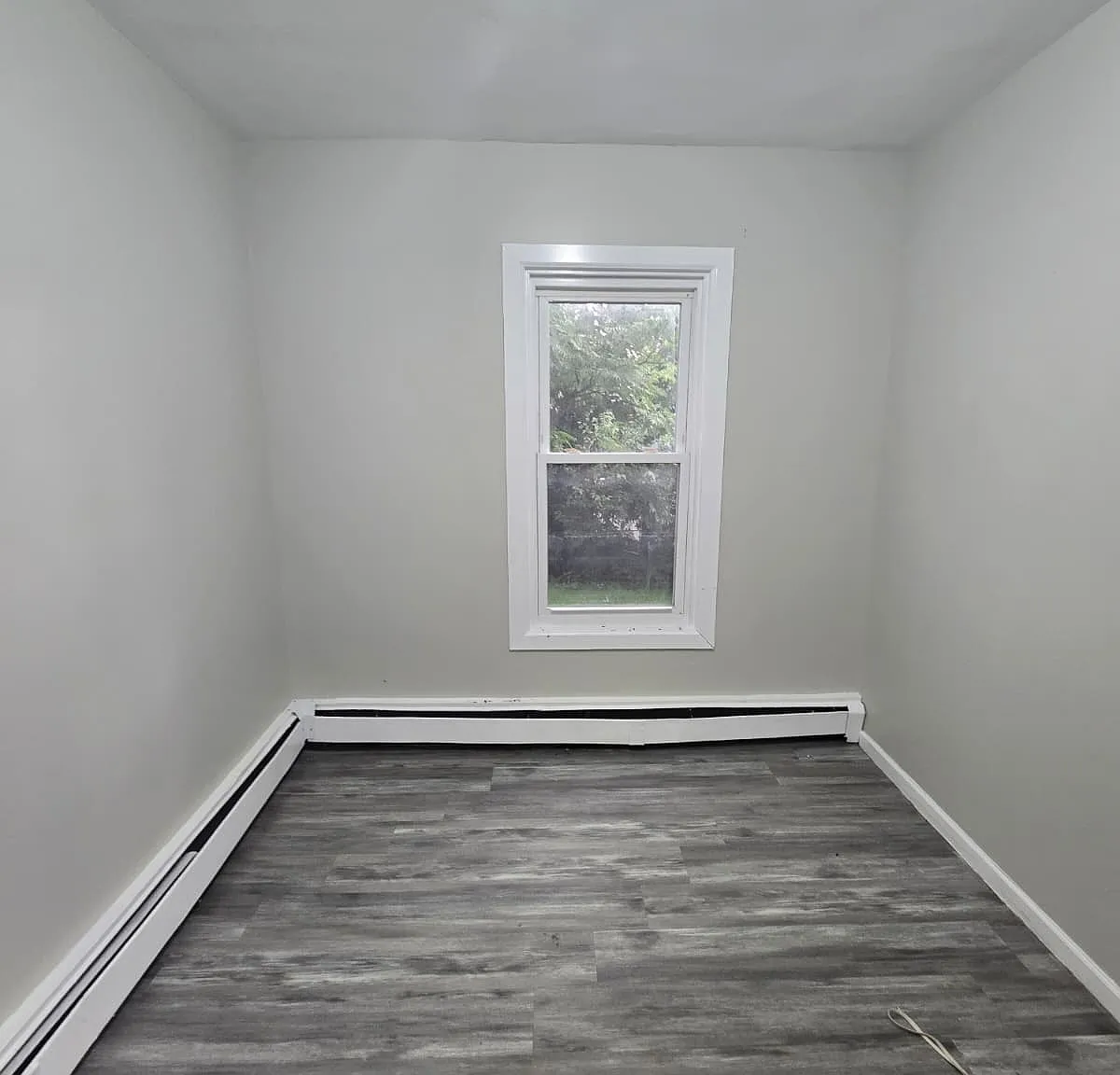 2 bed, $1,825 — Photo 4