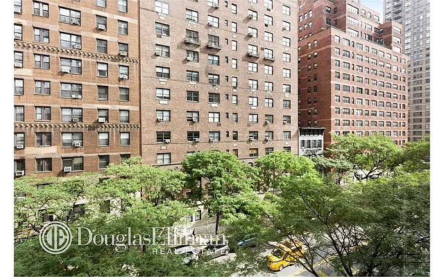 Sold by Douglas Elliman | media 8