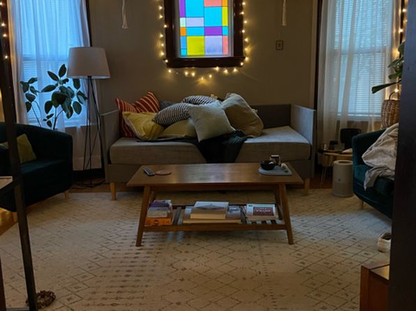 2236 Pierce St NE #1