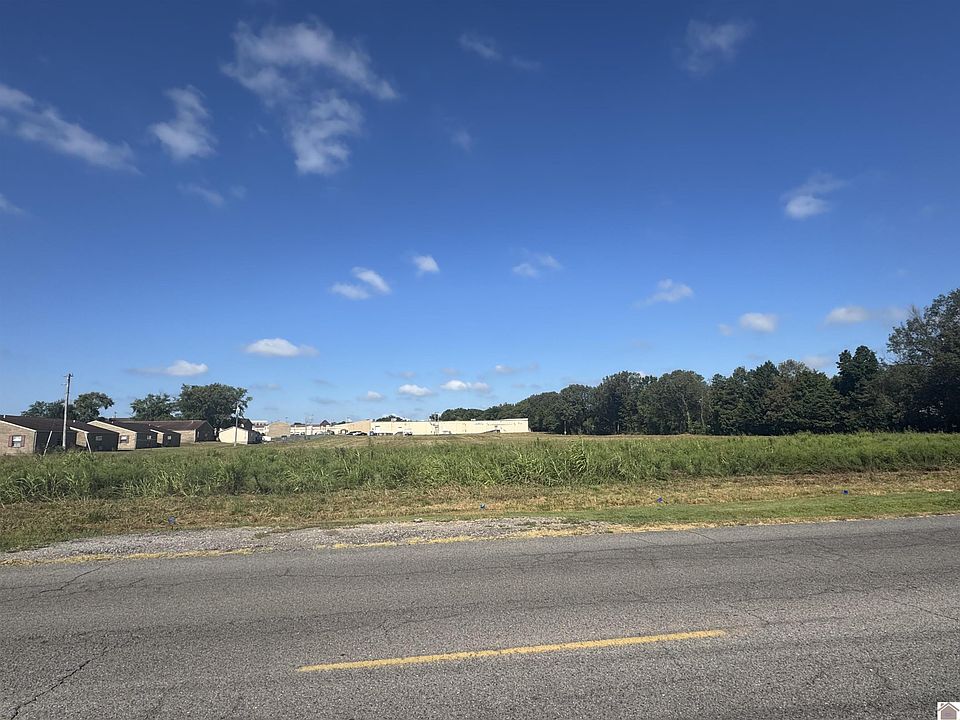2nd image of 0 Barton Dr