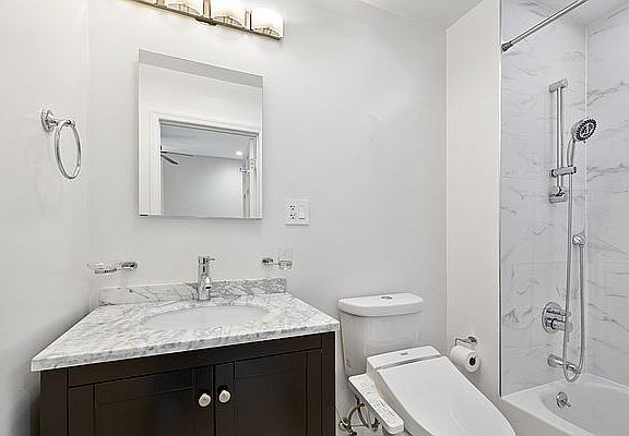 4th image of 377 Vernon Ave #2