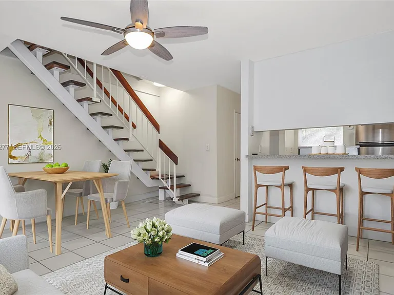 798 Crandon Blvd #33-C — Photo 9