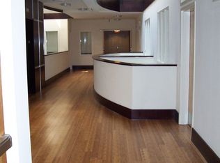 1333 W Broad St APT 406, Richmond, VA 23220
