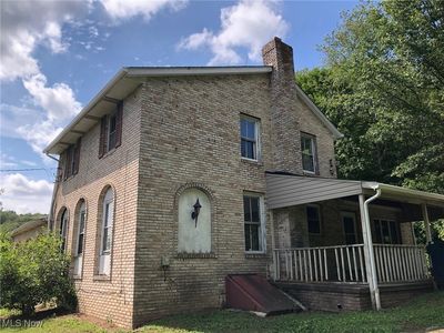 23550 Sandy Creek Rd, Minerva, OH, 44657